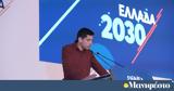 Σιάτρας, Μανιφέστο,siatras, manifesto