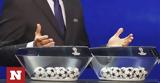 LIVE Champions League, Παναθηναϊκού,LIVE Champions League, panathinaikou