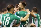 Παναθηναϊκός – Ντνίπρο, Champions League,panathinaikos – ntnipro, Champions League