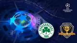 Ντνίπρο-1,ntnipro-1