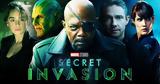 Secret Invasion, Διαθέσιμη, Marvel Studios, Disney+,Secret Invasion, diathesimi, Marvel Studios, Disney+