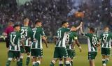 Παναθηναϊκός, Ντνίπρο, Champions League -,panathinaikos, ntnipro, Champions League -