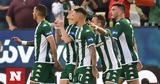 Παναθηναϊκός, Αυτή, Champions League,panathinaikos, afti, Champions League