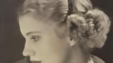 Lee Miller, - Αποτύπωσε, Ναζί,Lee Miller, - apotypose, nazi