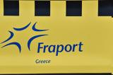 Fraport,