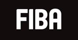 FIBA, Μάλι,FIBA, mali