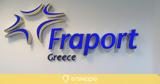 Fraport Greece, Επιδοτήσεις,Fraport Greece, epidotiseis