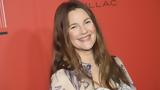 Drew Barrymore, - Βγείτε …,Drew Barrymore, - vgeite …