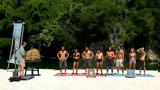 Survivor All Star, ΣΚΑΪ, Γιώργο Λιανό, Απόψε, - Δείτε,Survivor All Star, skai, giorgo liano, apopse, - deite