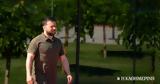Ζελένσκι,zelenski