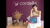 Cordella,100 000