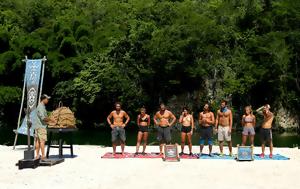 Survivor All Star