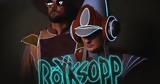 Röyksopp,Release