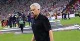 Μουρίνιο, Βαριά, UEFA, Πορτογάλο,mourinio, varia, UEFA, portogalo