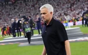 Μουρίνιο, Βαριά, UEFA, Πορτογάλο, mourinio, varia, UEFA, portogalo