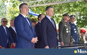 Αλκιβιάδης Στεφανής, Μάχη, Κιλκίς, alkiviadis stefanis, machi, kilkis