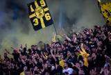 Αμπουχατζίρα, SDNA, ΠΑΟΚ, Μπεϊτάρ,abouchatzira, SDNA, paok, beitar