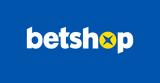 BETSHOP, Ποιότητα,BETSHOP, poiotita