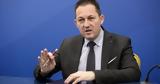 Πέτσας, Πρόγραμμα Σταθερότητας,petsas, programma statherotitas