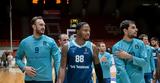 EuroCup Τουρκ Τέλεκομ,EuroCup tourk telekom