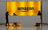 ΗΠΑ, Μήνυση, Amazon, Ομοσπονδιακή Επιτροπή Εμπορίου,ipa, minysi, Amazon, omospondiaki epitropi eboriou