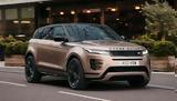 Ανανέωση, Range Rover Evoque,ananeosi, Range Rover Evoque