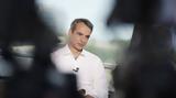 Κυριάκος Μητσοτάκης Το,kyriakos mitsotakis to