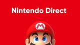 Nintendo Direct – Ιούνιος 2023,Nintendo Direct – iounios 2023