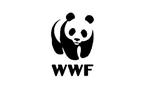 Ρωσία, WWF,rosia, WWF