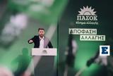 Live Streaming, Δείτε, Νίκου Ανδρουλάκη, Θησείο,Live Streaming, deite, nikou androulaki, thiseio