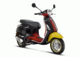 DISNEY, VESPA, Μία,DISNEY, VESPA, mia