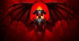 Diablo IV Review,Sanctuary