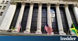 Wall Street, Τρίτη, - Απώλειες 12, Nasdaq,Wall Street, triti, - apoleies 12, Nasdaq