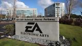 Χωρίζουν, EA Sports, EA Games,chorizoun, EA Sports, EA Games