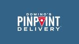 Dominos Pinpoint,