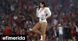 Dua Lipa, Πόζαρε, Instagram [εικόνες],Dua Lipa, pozare, Instagram [eikones]