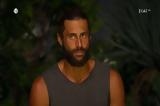 Survivor All Star, Βόμβα, [βίντεο],Survivor All Star, vomva, [vinteo]