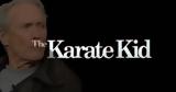 Κλιντ Ίστγουντ, Καράτε Κιντ, Columbia,klint istgount, karate kint, Columbia