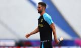 Ίντερ, Συζητήσεις, Αλ Νασρ, Μπρόζοβιτς,inter, syzitiseis, al nasr, brozovits