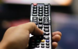 ΑΑΔΕ, Φοροδιαφυγή 400 000, aade, forodiafygi 400 000