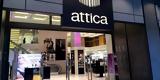 Λαμπρόπουλος – Attica Stores, Ideal,labropoulos – Attica Stores, Ideal