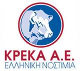 ΚΡΕΚΑ Α Ε, Αναστολή, Value Greece,kreka a e, anastoli, Value Greece