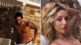 Σέξι, Γαρυφαλλιά Καληφώνη –, Μάστορα,sexi, garyfallia kalifoni –, mastora