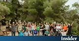 Teleperformance Greece,