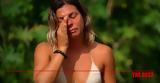 Survivor, Σταυρούλα,Survivor, stavroula