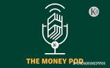 Money Pod #47, Αριστοτέλης Ωνάσης – Πώς,Money Pod #47, aristotelis onasis – pos