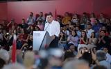 Τσίπρας, Ενίσχυση, ΣΥΡΙΖΑ,tsipras, enischysi, syriza