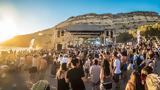 Ηράκλειο, Matala Beach Festival 23-25 Ιουνίου – Τρεις,irakleio, Matala Beach Festival 23-25 iouniou – treis