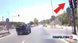 Κρήτη, Σοκάρει,kriti, sokarei