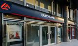 Eurobank, - Συμμετέχει, AFI Microfinance SA,Eurobank, - symmetechei, AFI Microfinance SA